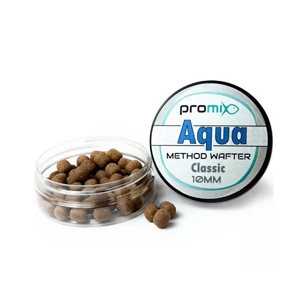 Promix Aqua Method Wafter Classic 10mm